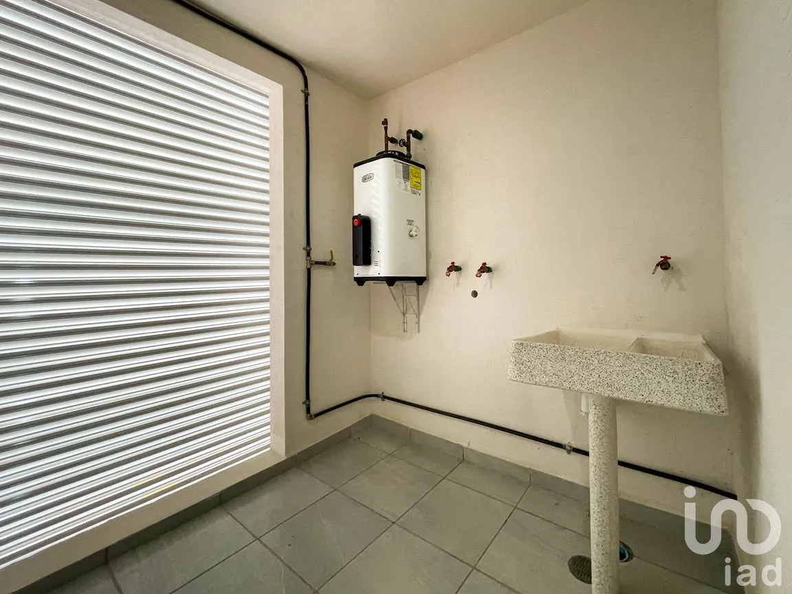 Departamento en Venta en Las Américas, Ecatepec de Morelos, México | NEX-255860 | iad México | Foto 21 de 22
