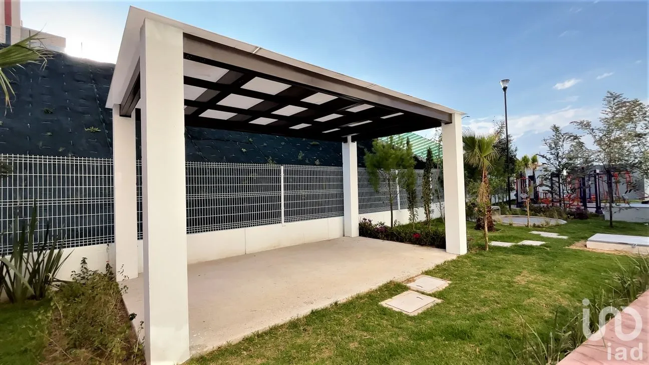 Departamento en Venta en Las Américas, Ecatepec de Morelos, México | NEX-255860 | iad México | Foto 7 de 22