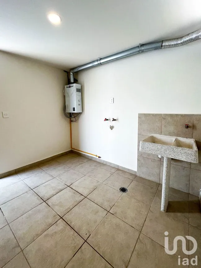 Departamento en Venta en Las Tinajas, Cuajimalpa de Morelos, Ciudad de México | NEX-255865 | iad México | Foto 11 de 11