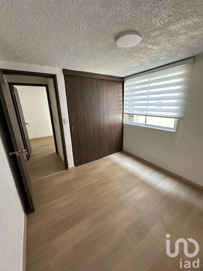 Departamento en Venta en Ex-Hacienda Coapa, Coyoacán, Ciudad de México | NEX-255927 | iad México | Foto 2 de 6