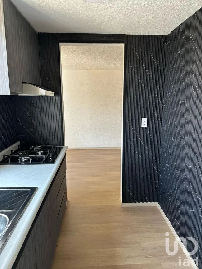 Departamento en Venta en Ex-Hacienda Coapa, Coyoacán, Ciudad de México | NEX-255927 | iad México | Foto 3 de 6