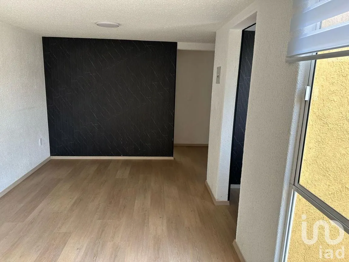 Departamento en Venta en Ex-Hacienda Coapa, Coyoacán, Ciudad de México | NEX-255927 | iad México | Foto 6 de 6