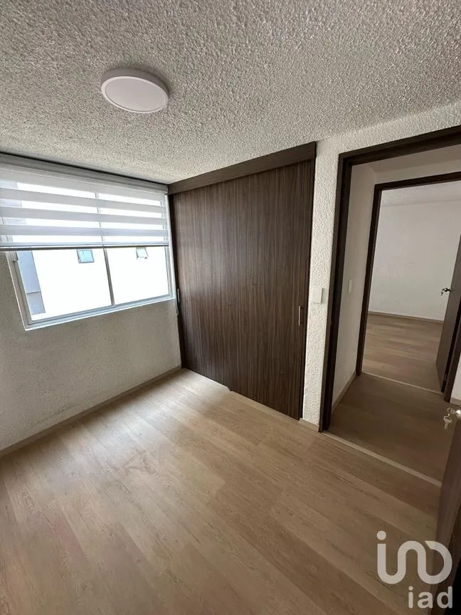 Departamento en Venta en Ex-Hacienda Coapa, Coyoacán, Ciudad de México | NEX-255927 | iad México | Foto 1 de 6