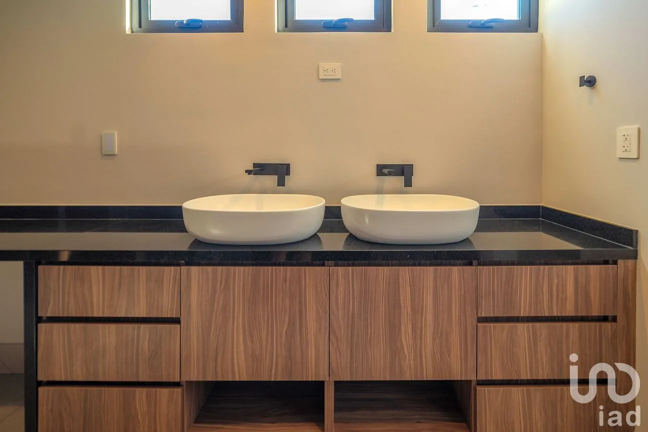 Departamento en Venta en Zona Hotelera, Benito Juárez, Quintana Roo | NEX-255933 | iad México | Foto 11 de 29