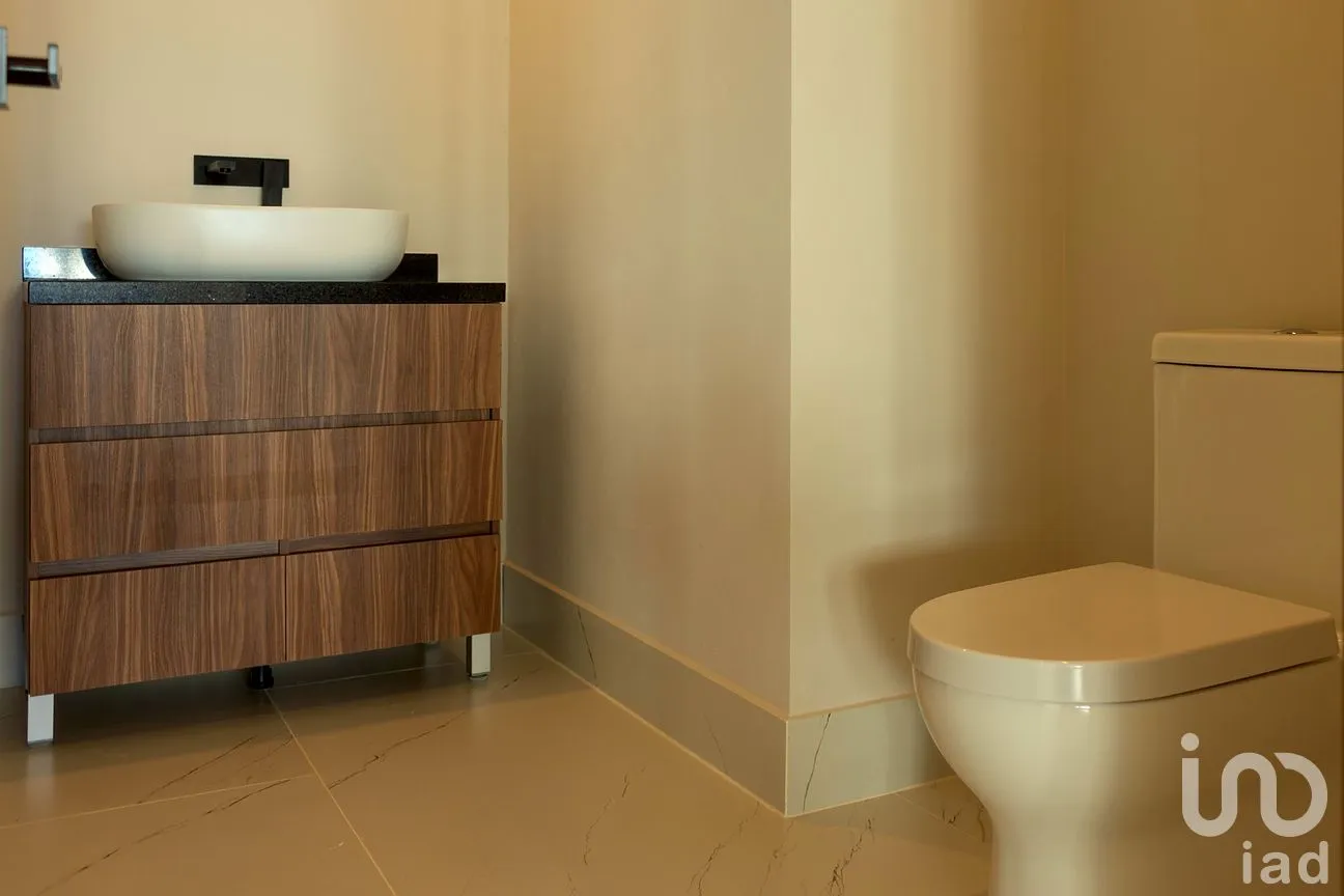 Departamento en Venta en Zona Hotelera, Benito Juárez, Quintana Roo | NEX-255933 | iad México | Foto 12 de 29
