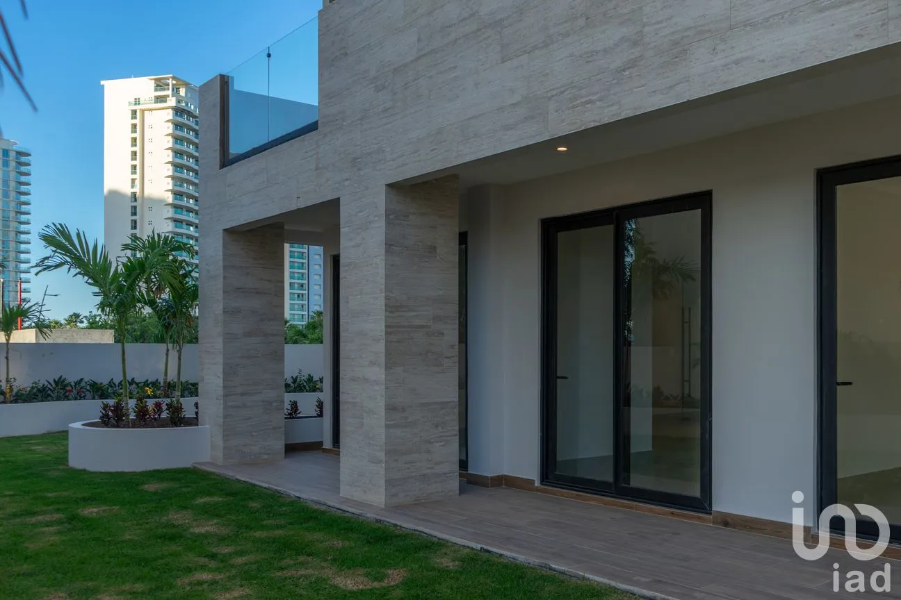 Departamento en Venta en Zona Hotelera, Benito Juárez, Quintana Roo | NEX-255933 | iad México | Foto 18 de 29