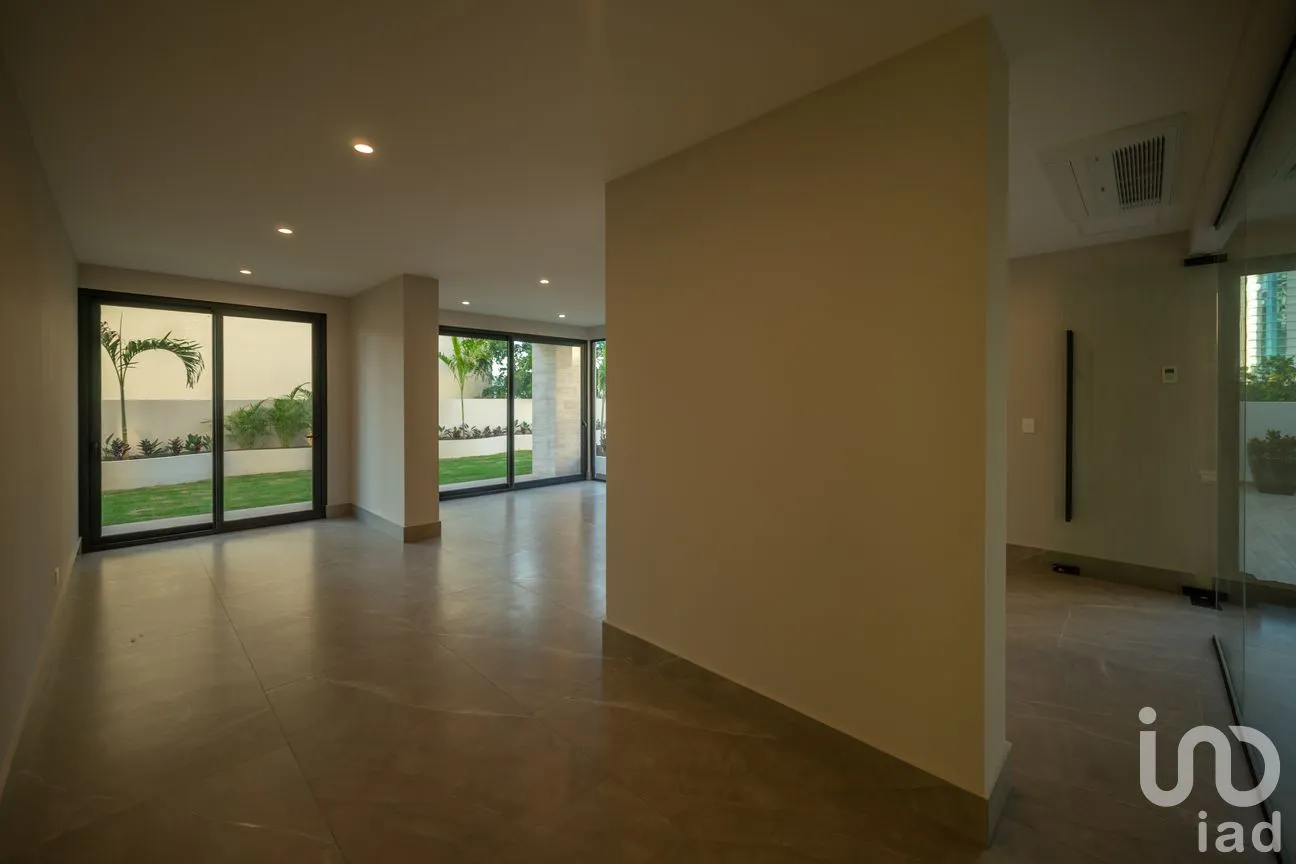 Departamento en Venta en Zona Hotelera, Benito Juárez, Quintana Roo | NEX-255933 | iad México | Foto 20 de 29