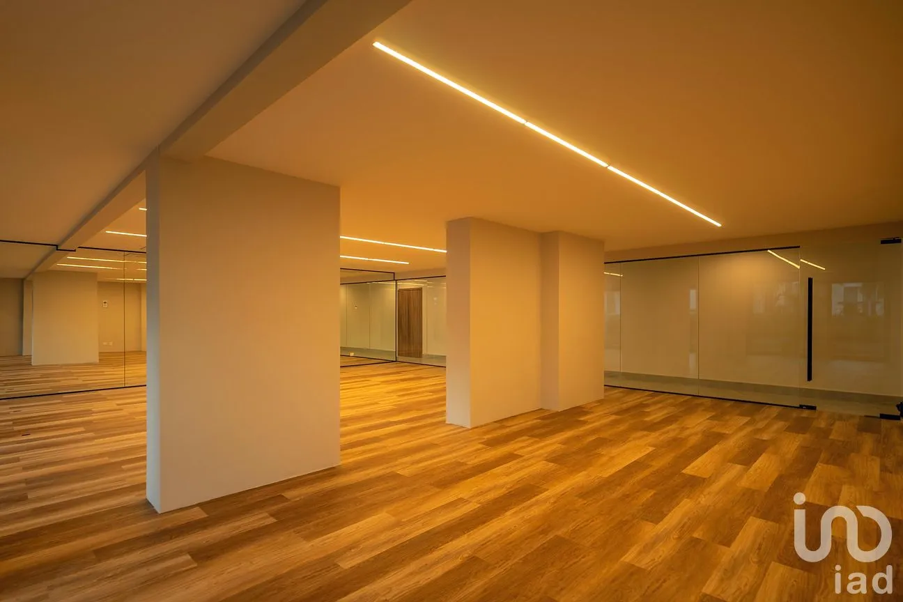 Departamento en Venta en Zona Hotelera, Benito Juárez, Quintana Roo | NEX-255933 | iad México | Foto 29 de 29