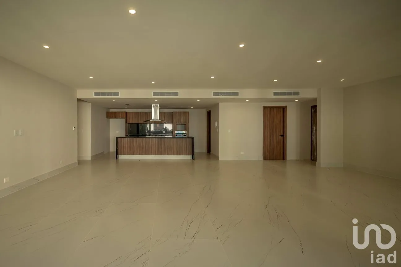 Departamento en Venta en Zona Hotelera, Benito Juárez, Quintana Roo | NEX-255933 | iad México | Foto 7 de 29