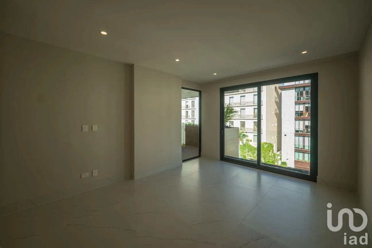 Departamento en Venta en Zona Hotelera, Benito Juárez, Quintana Roo | NEX-255933 | iad México | Foto 8 de 29