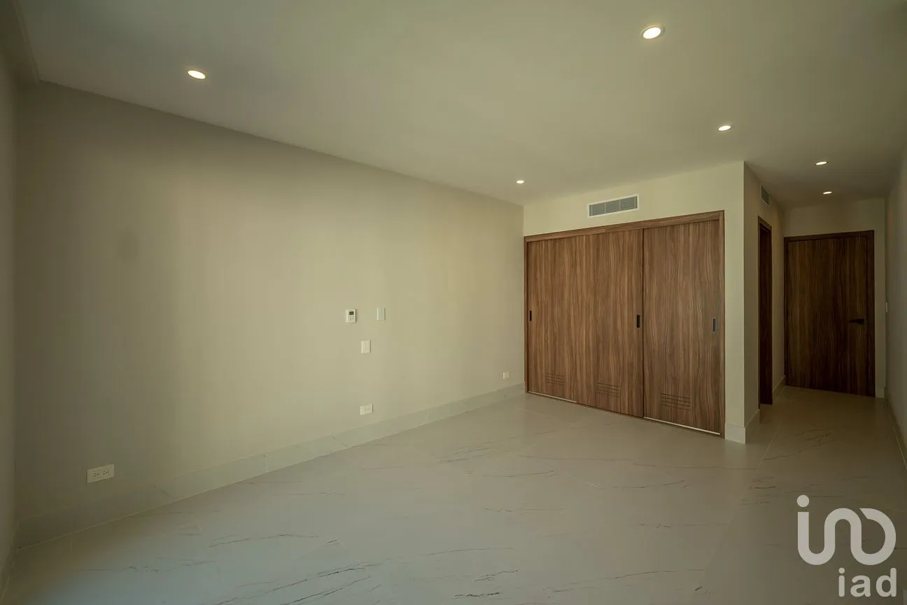 Departamento en Venta en Zona Hotelera, Benito Juárez, Quintana Roo | NEX-255933 | iad México | Foto 10 de 29