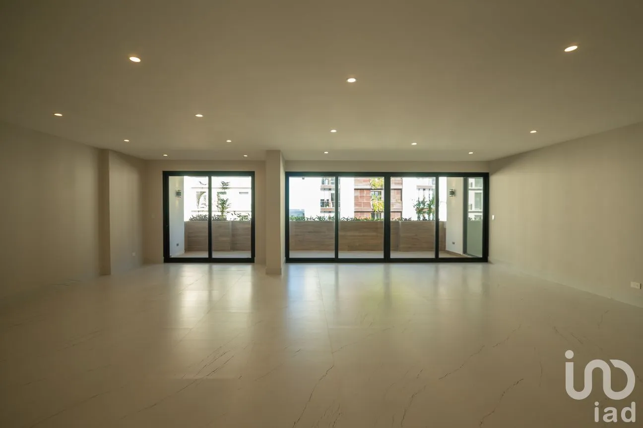 Departamento en Venta en Zona Hotelera, Benito Juárez, Quintana Roo | NEX-255933 | iad México | Foto 2 de 29