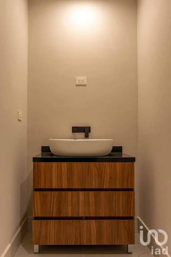 Departamento en Venta en Zona Hotelera, Benito Juárez, Quintana Roo | NEX-255933 | iad México | Foto 13 de 29