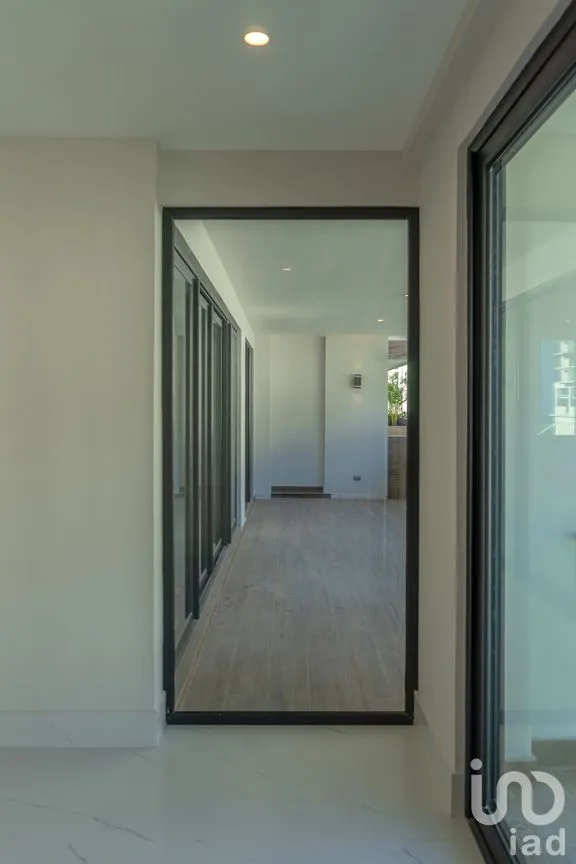Departamento en Venta en Zona Hotelera, Benito Juárez, Quintana Roo | NEX-255933 | iad México | Foto 14 de 29