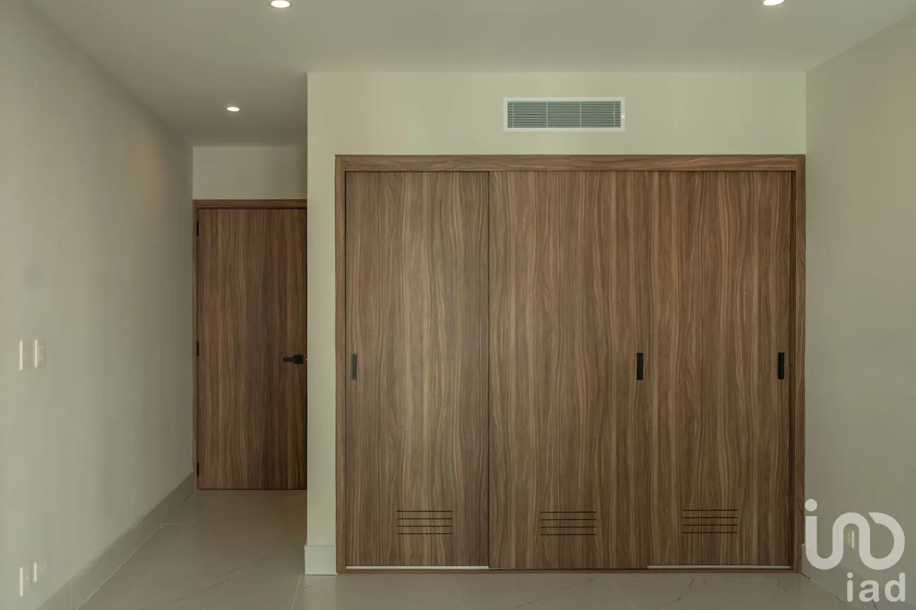 Departamento en Venta en Zona Hotelera, Benito Juárez, Quintana Roo | NEX-255933 | iad México | Foto 15 de 29