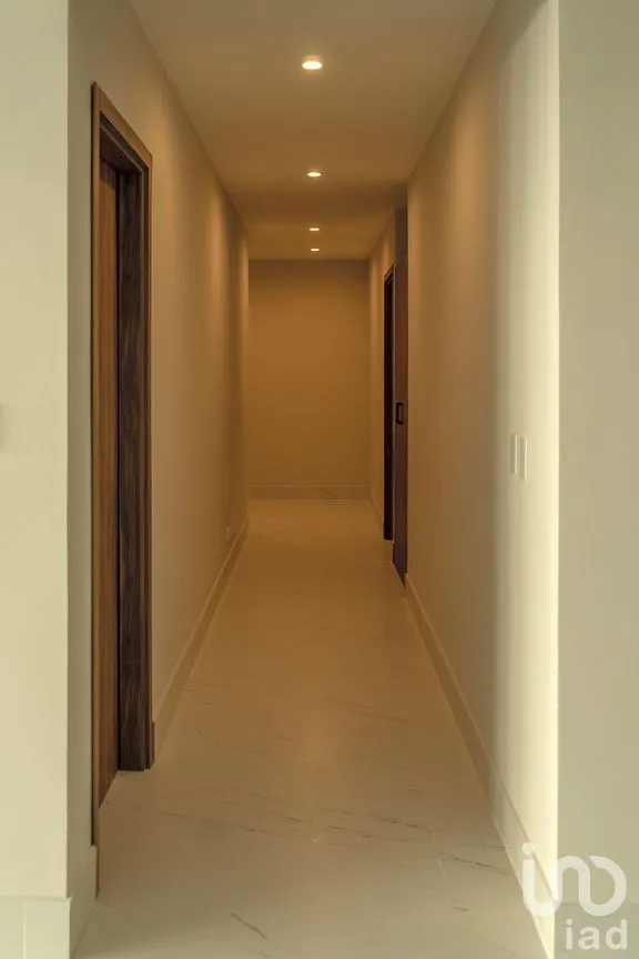 Departamento en Venta en Zona Hotelera, Benito Juárez, Quintana Roo | NEX-255933 | iad México | Foto 16 de 29