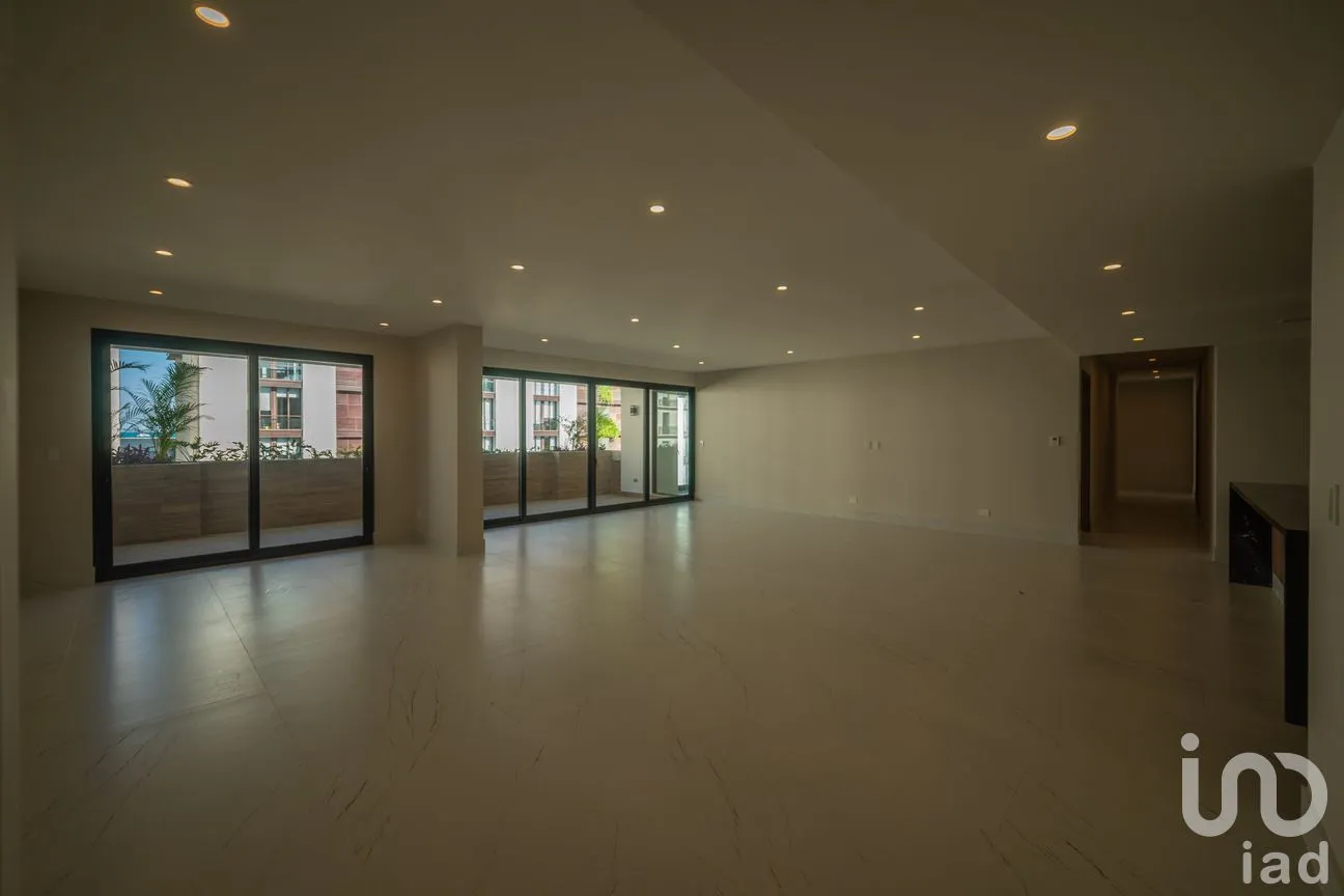 Departamento en Venta en Zona Hotelera, Benito Juárez, Quintana Roo | NEX-255933 | iad México | Foto 21 de 29