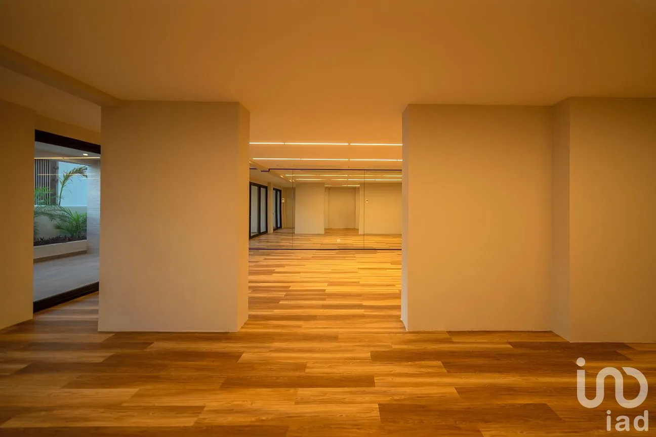 Departamento en Venta en Zona Hotelera, Benito Juárez, Quintana Roo | NEX-255933 | iad México | Foto 28 de 29
