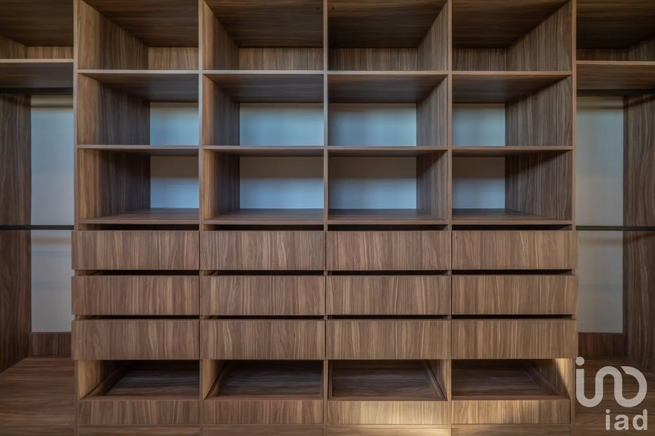 Departamento en Venta en Zona Hotelera, Benito Juárez, Quintana Roo | NEX-255933 | iad México | Foto 9 de 29