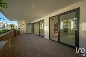NEX-255933 - Departamento en Venta, con 4 recamaras, con 4 baños, con 241 m2 de construcción.