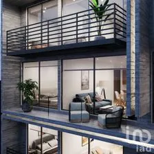 NEX-256018 - Departamento en Venta, con 4 recamaras, con 4 baños, con 136 m2 de construcción.