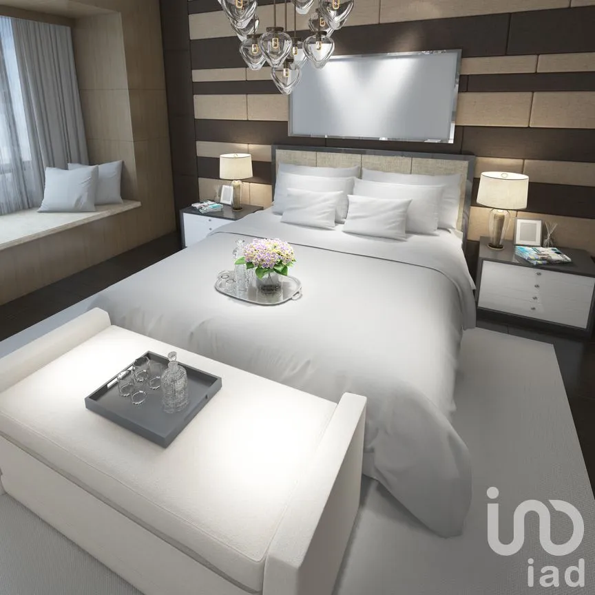 Departamento en Venta en Lomas Anáhuac, Huixquilucan, México | NEX-256050 | iad México | Foto 5 de 13