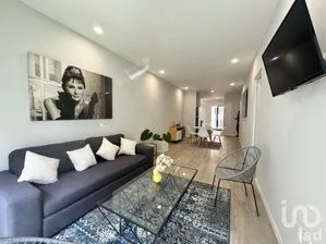 NEX-256110 - Departamento en Venta, con 2 recamaras, con 2 baños, con 85 m2 de construcción.