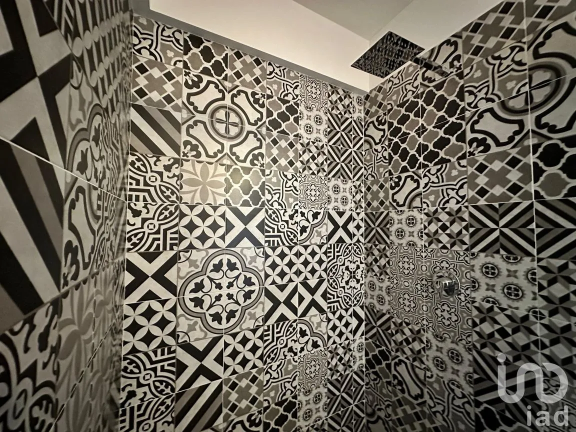 Departamento en Venta en Del Valle Sur, Benito Juárez, Ciudad de México | NEX-256171 | iad México | Foto 12 de 14