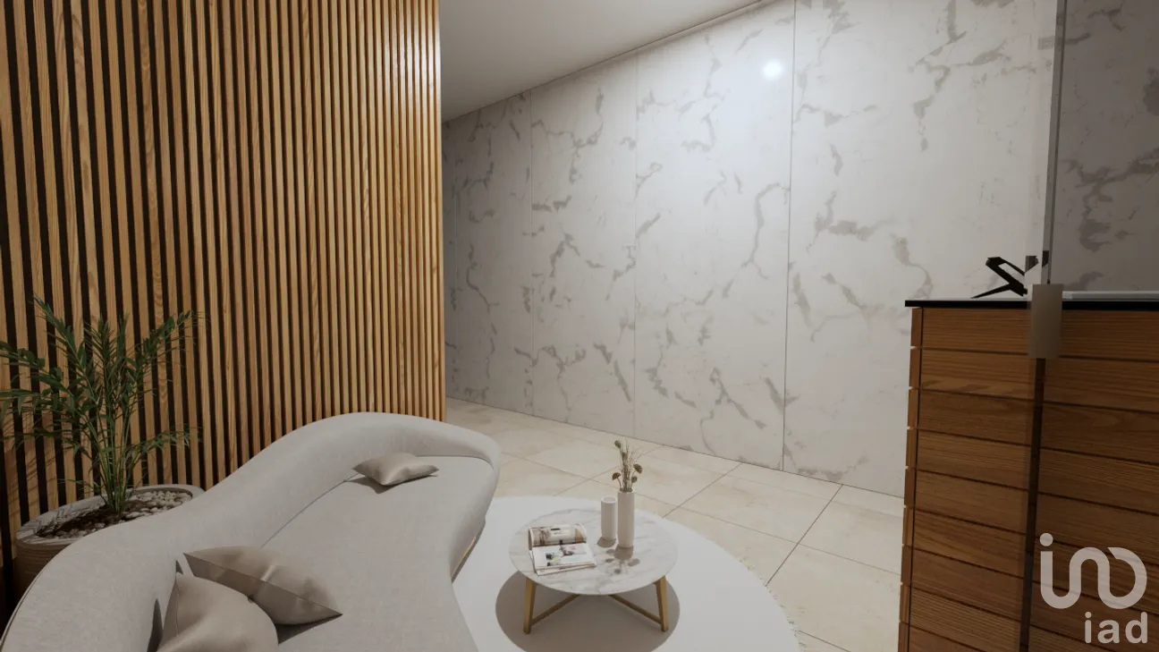 Departamento en Venta en Nápoles, Benito Juárez, Ciudad de México | NEX-256173 | iad México | Foto 7 de 27