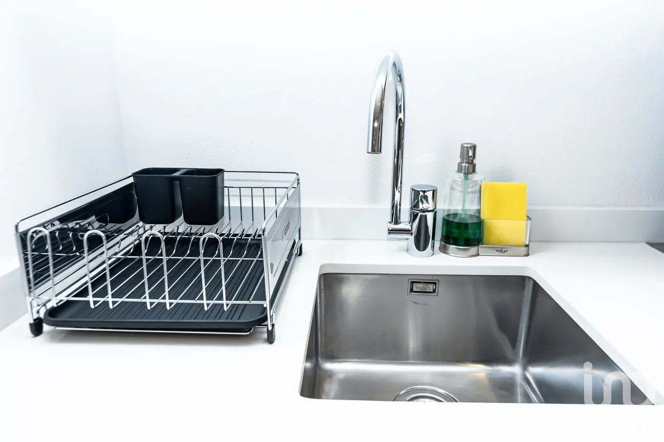 Departamento en Venta en Zazil Ha, Solidaridad, Quintana Roo | NEX-256200 | iad México | Foto 9 de 13