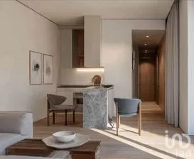 NEX-256212 - Departamento en Venta, con 3 recamaras, con 2 baños, con 90 m2 de construcción.