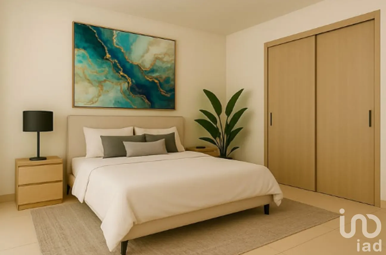 Departamento en Venta en Alfredo V Bonfil, Acapulco de Juárez, Guerrero | NEX-256216 | iad México | Foto 10 de 14