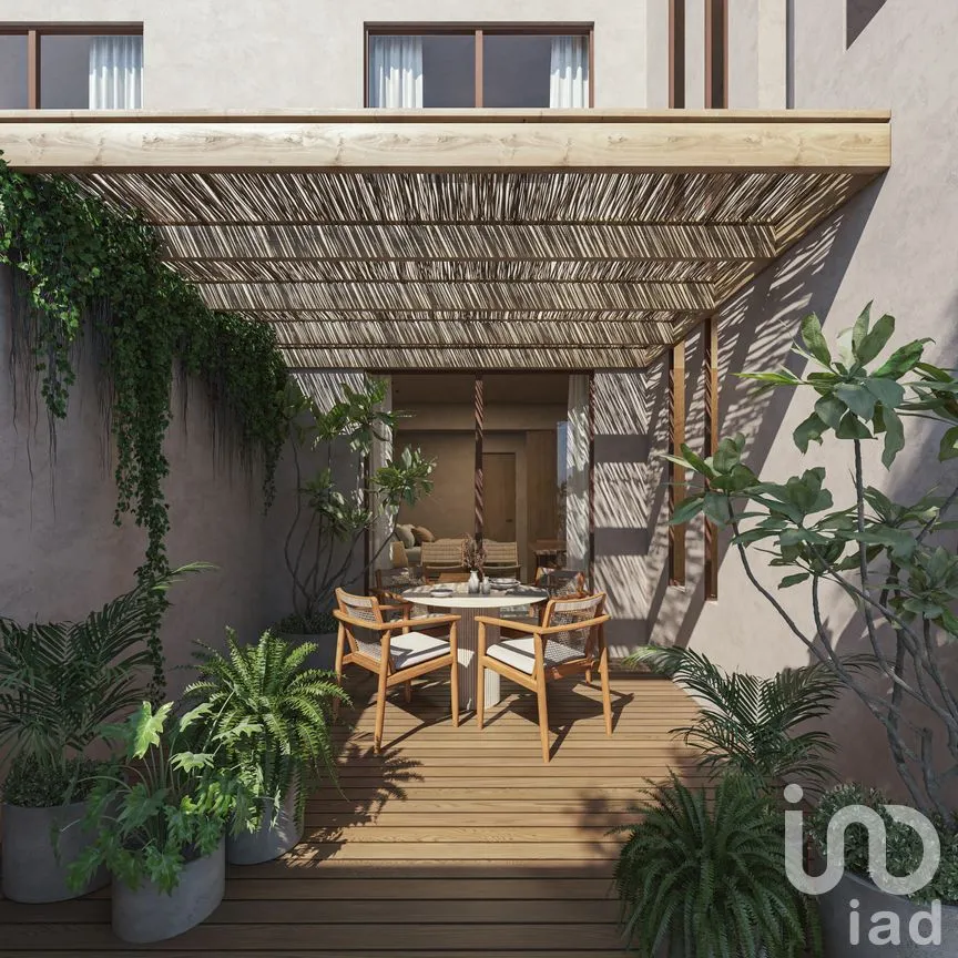 Departamento en Venta en Ficus, San Pedro Mixtepec -Dto. 22 -, Oaxaca | NEX-257015 | iad México | Foto 6 de 8