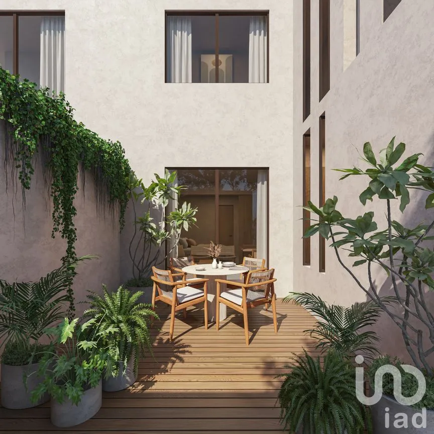 Departamento en Venta en Ficus, San Pedro Mixtepec -Dto. 22 -, Oaxaca | NEX-257015 | iad México | Foto 8 de 8