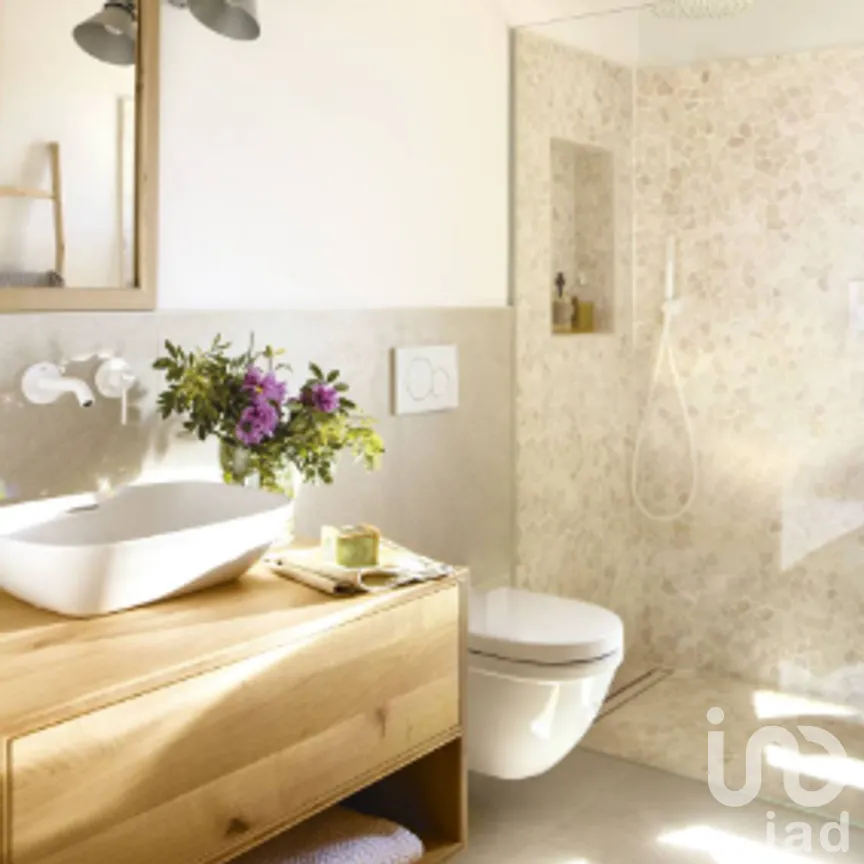 Departamento en Venta en Roma Norte, Cuauhtémoc, Ciudad de México | NEX-257058 | iad México | Foto 7 de 8