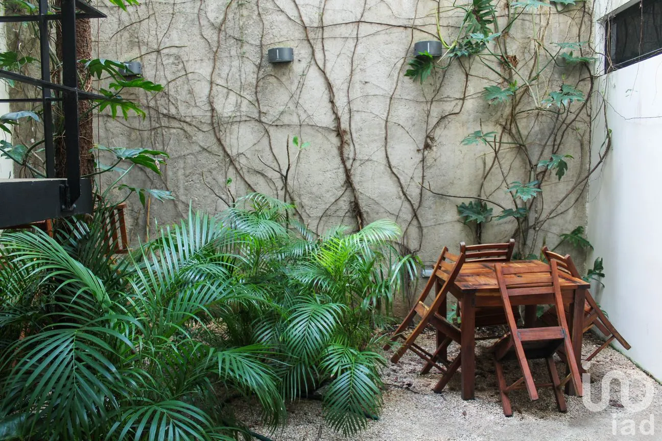 Departamento en Venta en Tulum Centro, Tulum, Quintana Roo | NEX-257078 | iad México | Foto 11 de 21