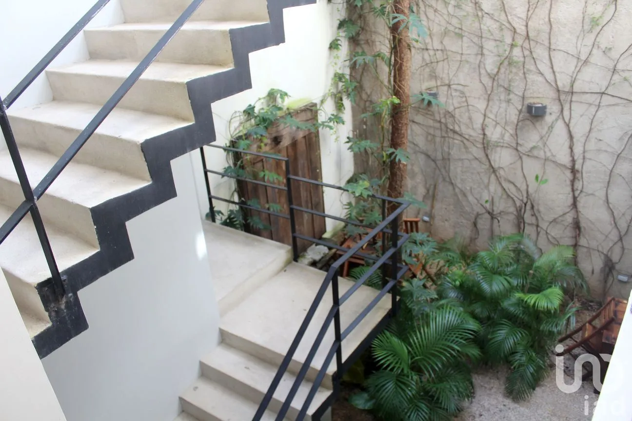 Departamento en Venta en Tulum Centro, Tulum, Quintana Roo | NEX-257078 | iad México | Foto 12 de 21
