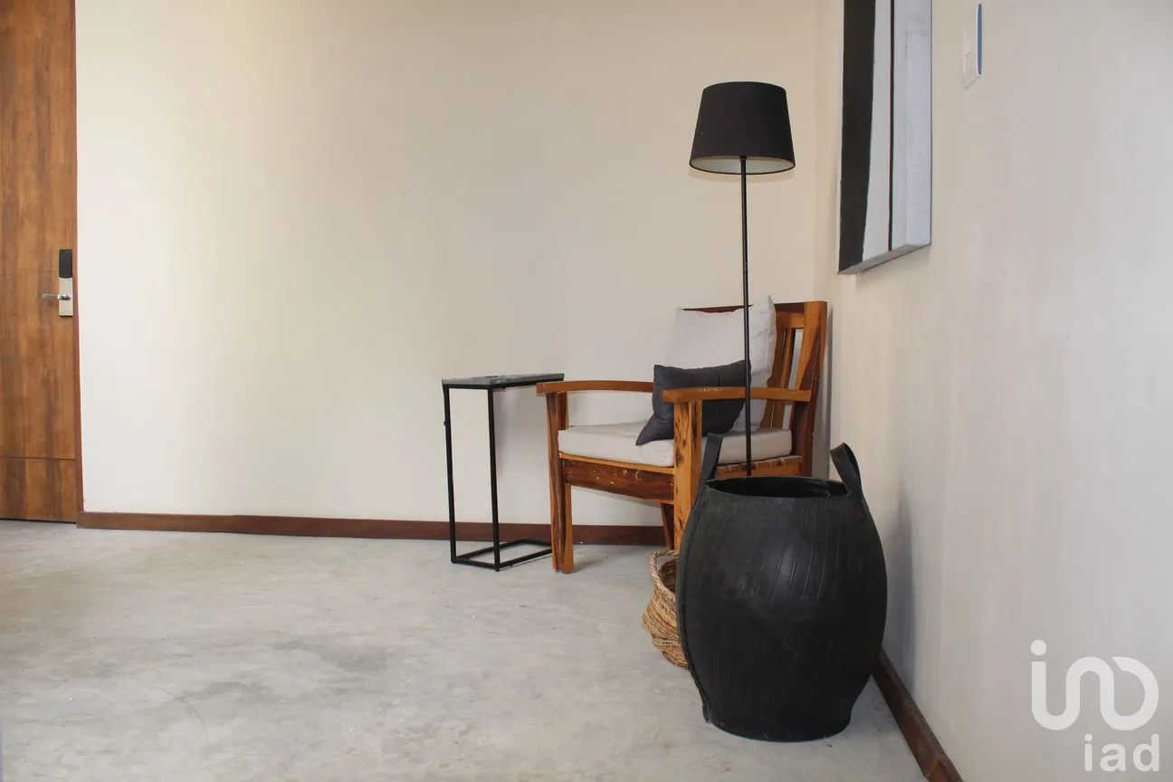 Departamento en Venta en Tulum Centro, Tulum, Quintana Roo | NEX-257078 | iad México | Foto 13 de 21