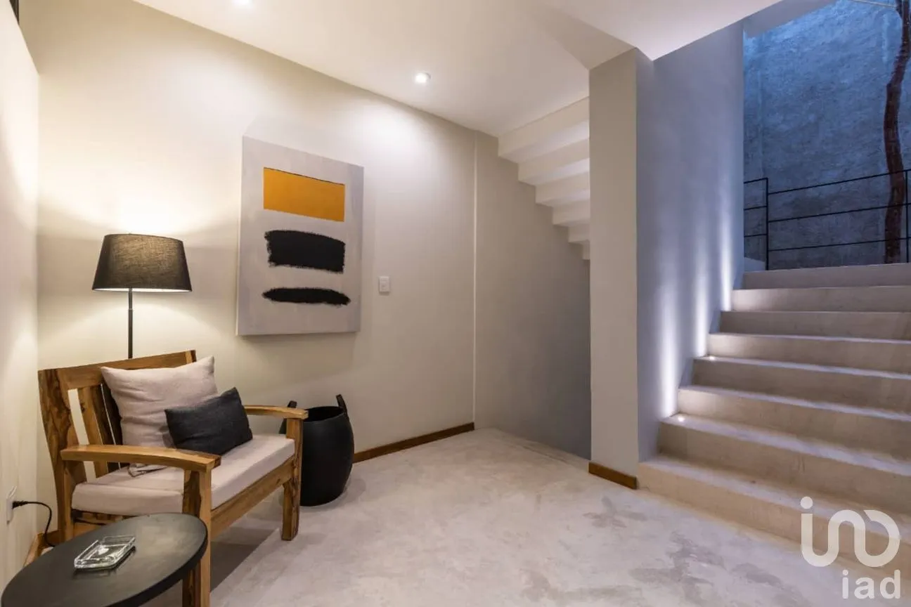 Departamento en Venta en Tulum Centro, Tulum, Quintana Roo | NEX-257078 | iad México | Foto 18 de 21