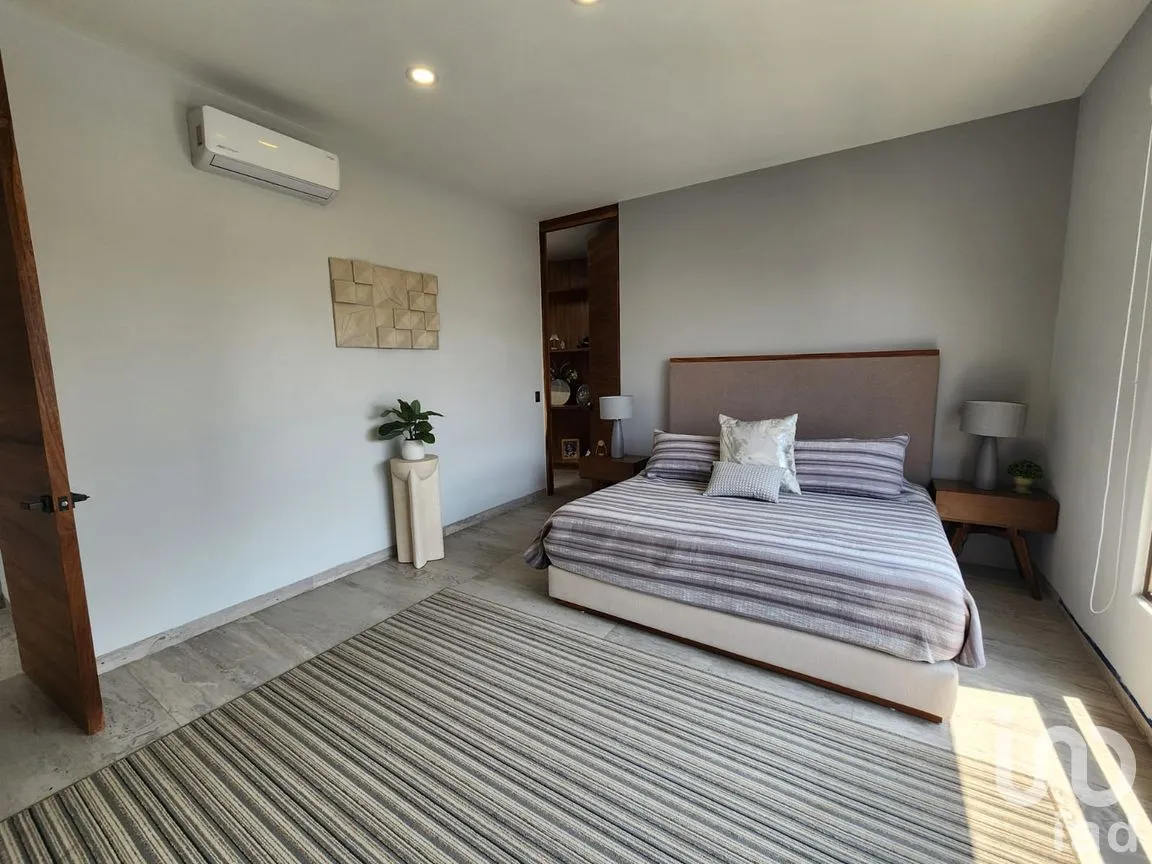 Casa en Venta en Delicias, Cuernavaca, Morelos | NEX-257455 | iad México | Foto 11 de 14