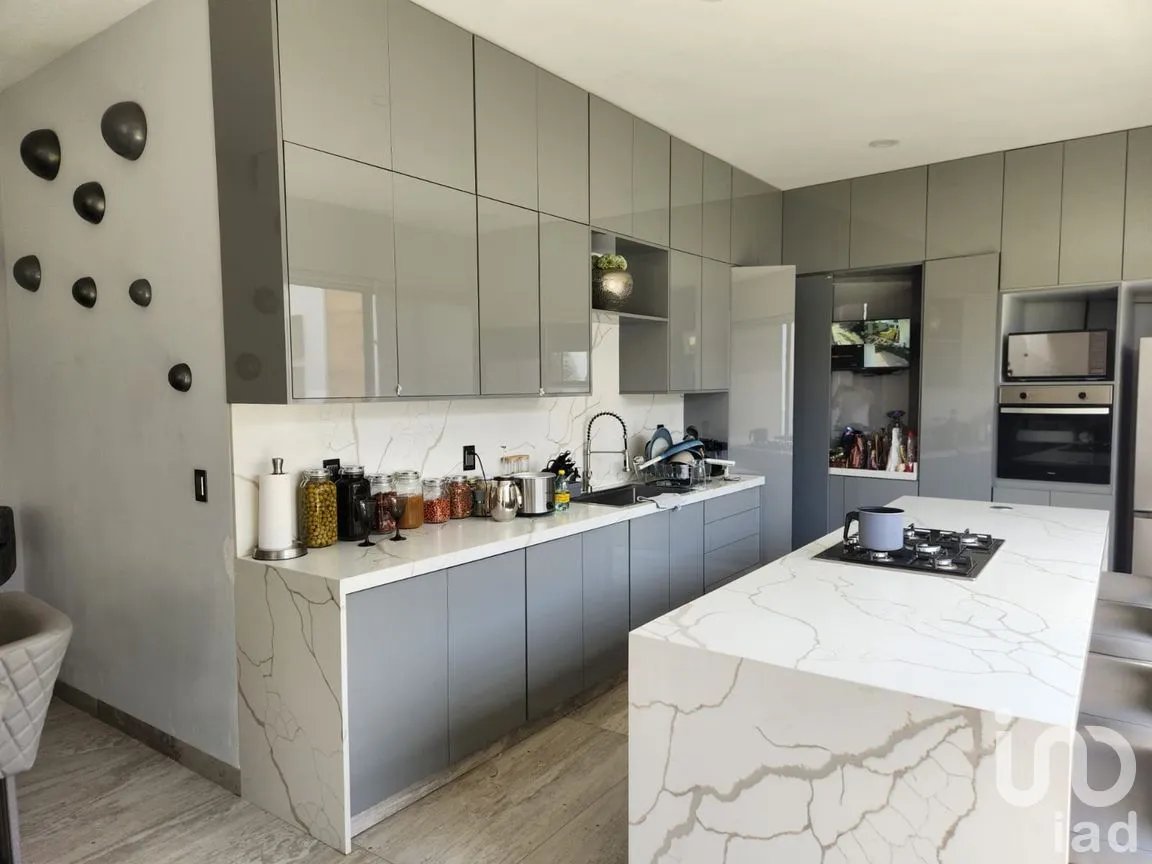 Casa en Venta en Delicias, Cuernavaca, Morelos | NEX-257455 | iad México | Foto 5 de 14