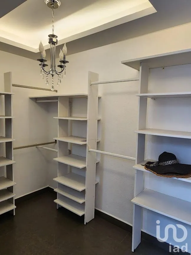 Casa en Venta en Vista Hermosa, Cuernavaca, Morelos | NEX-257466 | iad México | Foto 11 de 14