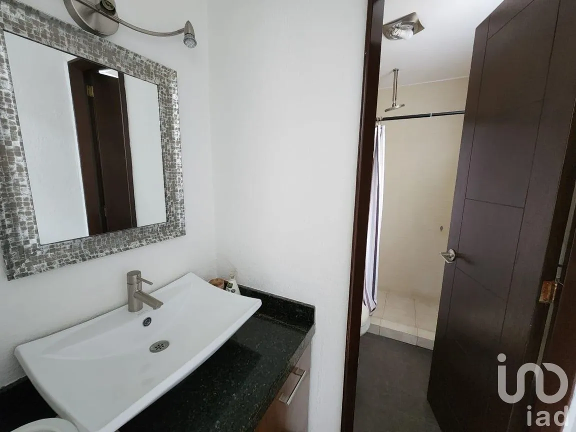 Casa en Venta en Vista Hermosa, Cuernavaca, Morelos | NEX-257466 | iad México | Foto 13 de 14