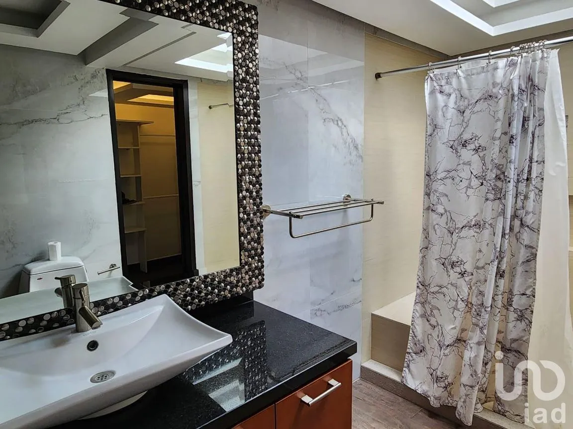 Casa en Venta en Vista Hermosa, Cuernavaca, Morelos | NEX-257466 | iad México | Foto 14 de 14