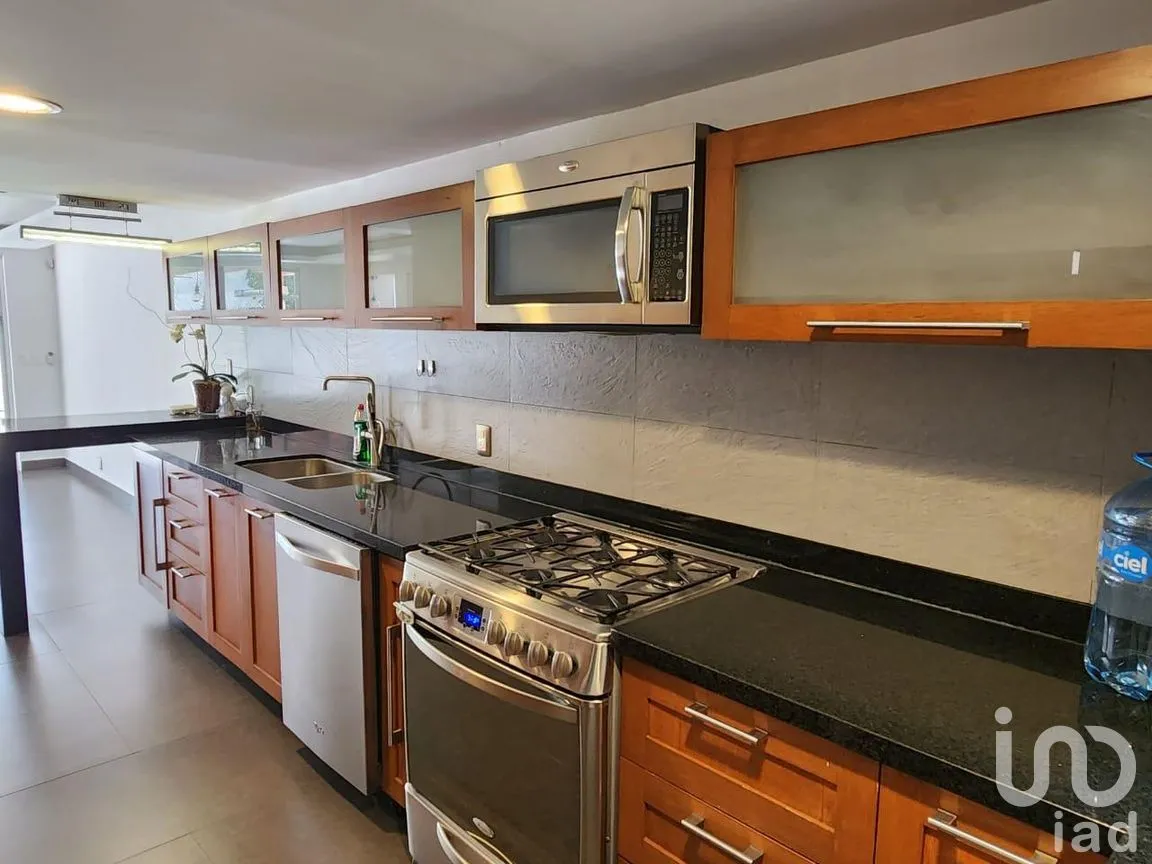 Casa en Venta en Vista Hermosa, Cuernavaca, Morelos | NEX-257466 | iad México | Foto 4 de 14