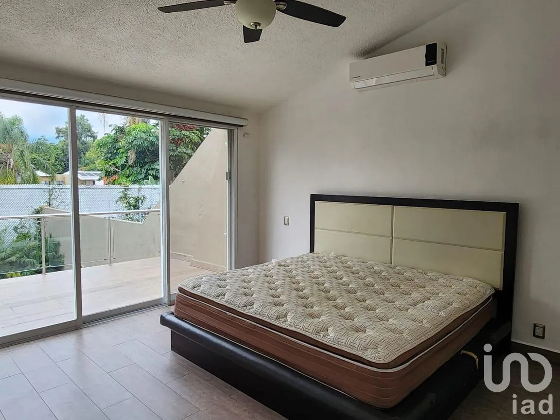 Casa en Venta en Vista Hermosa, Cuernavaca, Morelos | NEX-257466 | iad México | Foto 6 de 14