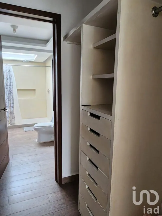 Casa en Venta en Vista Hermosa, Cuernavaca, Morelos | NEX-257466 | iad México | Foto 9 de 14