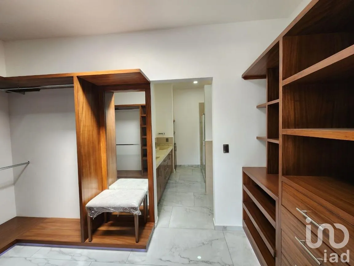 Casa en Venta en Vista Hermosa, Cuernavaca, Morelos | NEX-257491 | iad México | Foto 16 de 22