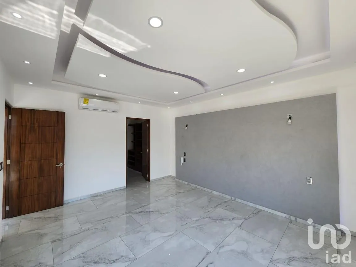 Casa en Venta en Vista Hermosa, Cuernavaca, Morelos | NEX-257491 | iad México | Foto 17 de 22