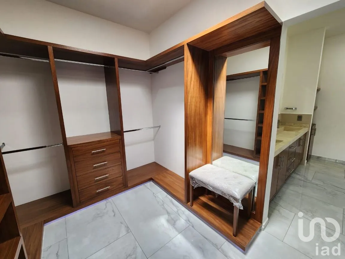 Casa en Venta en Vista Hermosa, Cuernavaca, Morelos | NEX-257491 | iad México | Foto 18 de 22